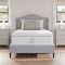Martha Stewart SleepComplete 12 Inch Twin Firm Hybrid Pocket Spring and Foam Dual-Action Cooling Mattress CL-MODE-12T-MS - alternate 13